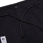 KIMONO / GI NEGRO SHOYOROLL BRAZIL V1