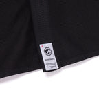 KIMONO / GI NEGRO SHOYOROLL BRAZIL V1