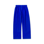 ALBINO & PRETO BW ESSENTIAL KIDS BLUE / GI