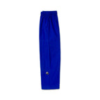 ALBINO & PRETO BW ESSENTIAL KIDS BLUE / GI