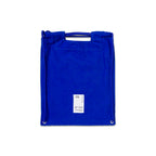ALBINO & PRETO BW ESSENTIAL KIDS BLUE / GI