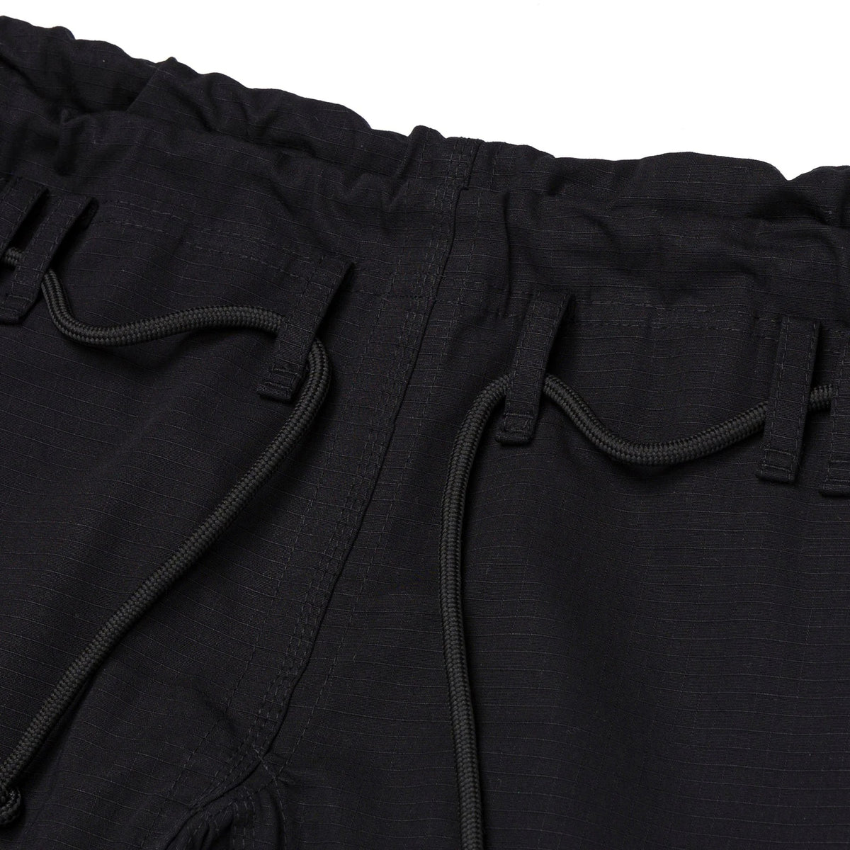 Bob Marley x Shoyoroll V1 BJJ Gi – Black