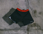 Bodega x A&P World Domination No-Gi Shorts