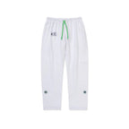SHOYOROLL COMP STANDARD SEA WHITE KIMONO / GI