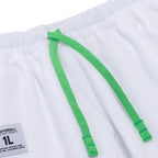 SHOYOROLL COMP STANDARD SEA WHITE KIMONO / GI