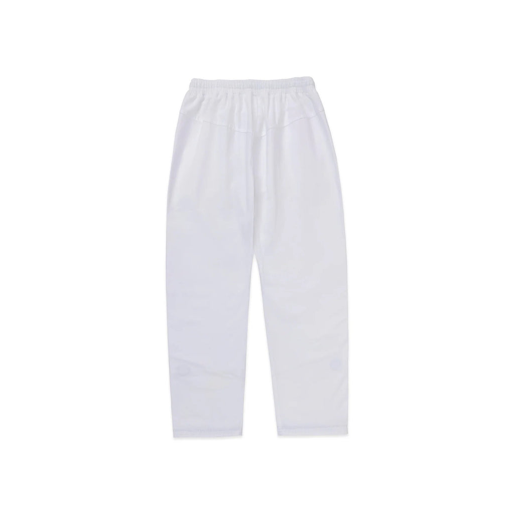 SHOYOROLL COMP STANDARD SEA WHITE KIMONO / GI
