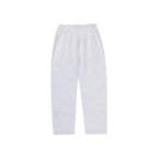 SHOYOROLL COMP STANDARD SEA WHITE KIMONO / GI