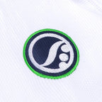 SHOYOROLL COMP STANDARD SEA WHITE KIMONO / GI