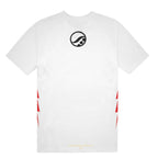Defcon x Shoyoroll Short Sleeve BJJ Rash Guard