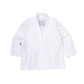 SHOYOROLL DUOMO KIMONO / GI