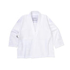 SHOYOROLL DUOMO KIMONO / GI