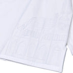 SHOYOROLL DUOMO KIMONO / GI