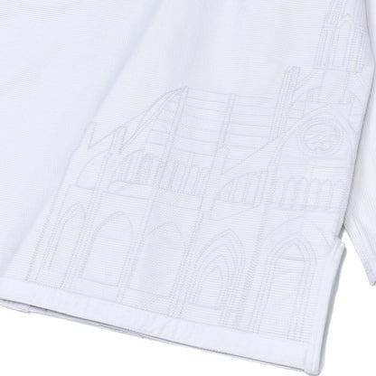 SHOYOROLL DUOMO KIMONO / GI