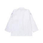 SHOYOROLL DUOMO KIMONO / GI