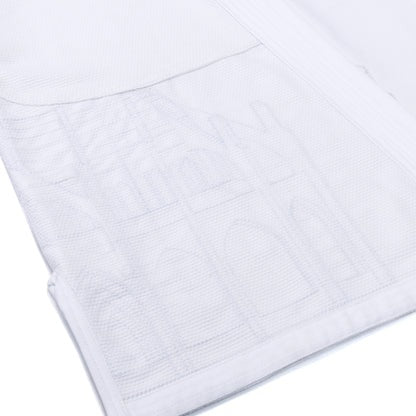 SHOYOROLL DUOMO KIMONO / GI