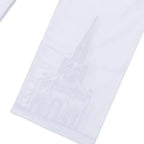 SHOYOROLL DUOMO KIMONO / GI