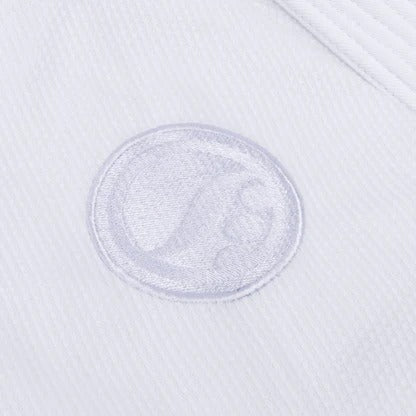 SHOYOROLL DUOMO KIMONO / GI