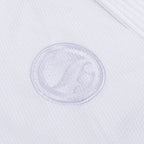 SHOYOROLL DUOMO KIMONO / GI