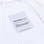 SHOYOROLL DUOMO KIMONO / GI