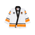 SHOYOROLL ENFORCERS KIMONO / GI