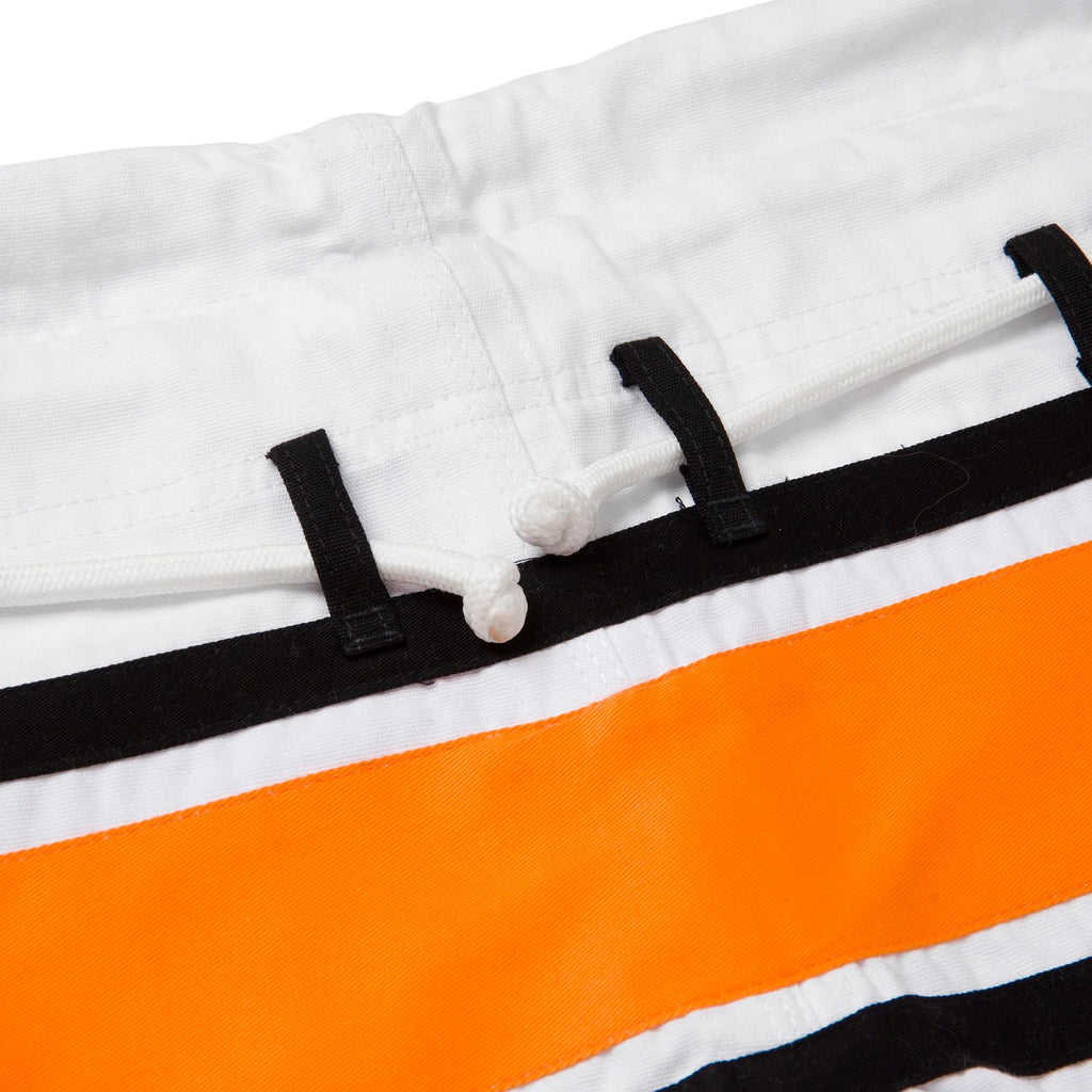 SHOYOROLL ENFORCERS KIMONO / GI