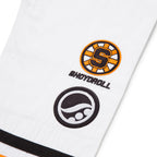 SHOYOROLL ENFORCERS KIMONO / GI