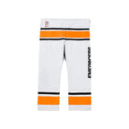 SHOYOROLL ENFORCERS KIMONO / GI