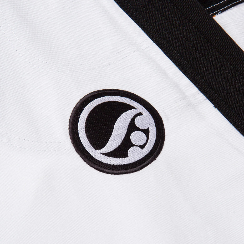 SHOYOROLL ENFORCERS KIMONO / GI