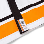 SHOYOROLL ENFORCERS KIMONO / GI