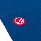 SHOYOROLL FC Blau KIMONO / GI