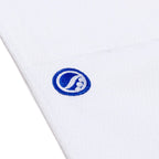 SHOYOROLL FC KIMONO / GI BLANCO