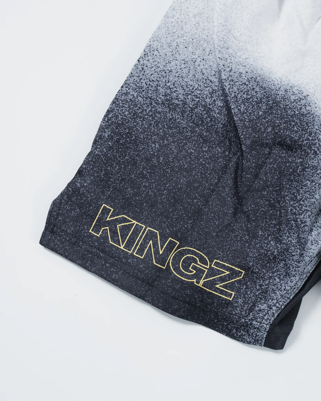 PANTALONES CORTOS JUVENILES GALAXY KINGZ KIDS