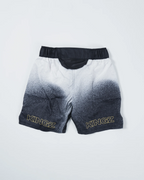 PANTALONES CORTOS JUVENILES GALAXY KINGZ KIDS