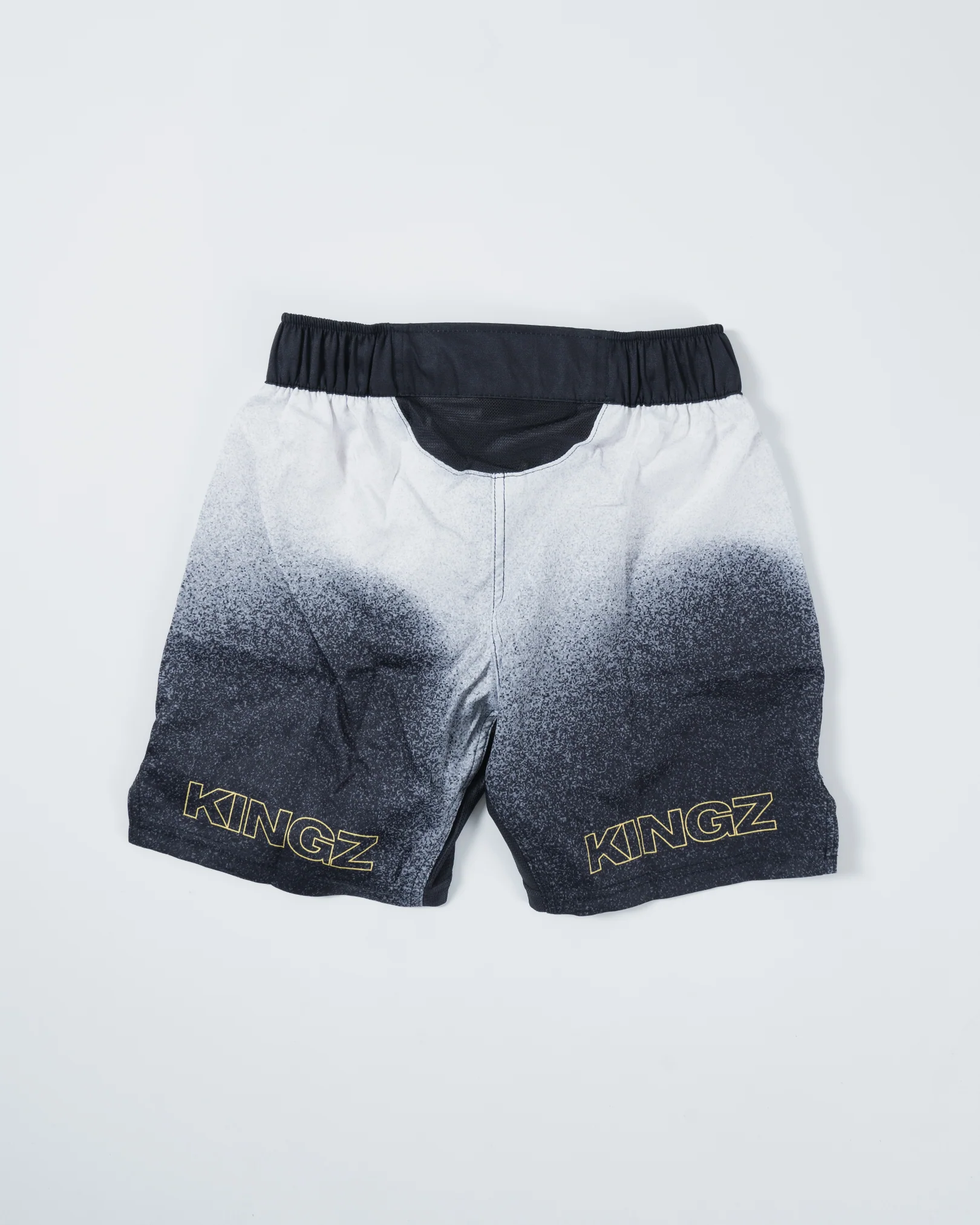 PANTALONES CORTOS JUVENILES GALAXY KINGZ KIDS