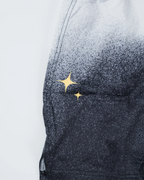 PANTALONES CORTOS JUVENILES GALAXY KINGZ KIDS