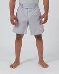 KINGZ GHOST GRAPPLING SHORTS
