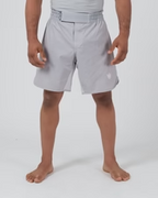 KINGZ GHOST GRAPPLING SHORTS
