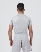 KINGZ GHOST  RASHGUARD