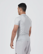 KINGZ GHOST  RASHGUARD