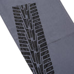 SHOYOROLL HIGH IMPACT GREY KIMONO / GI