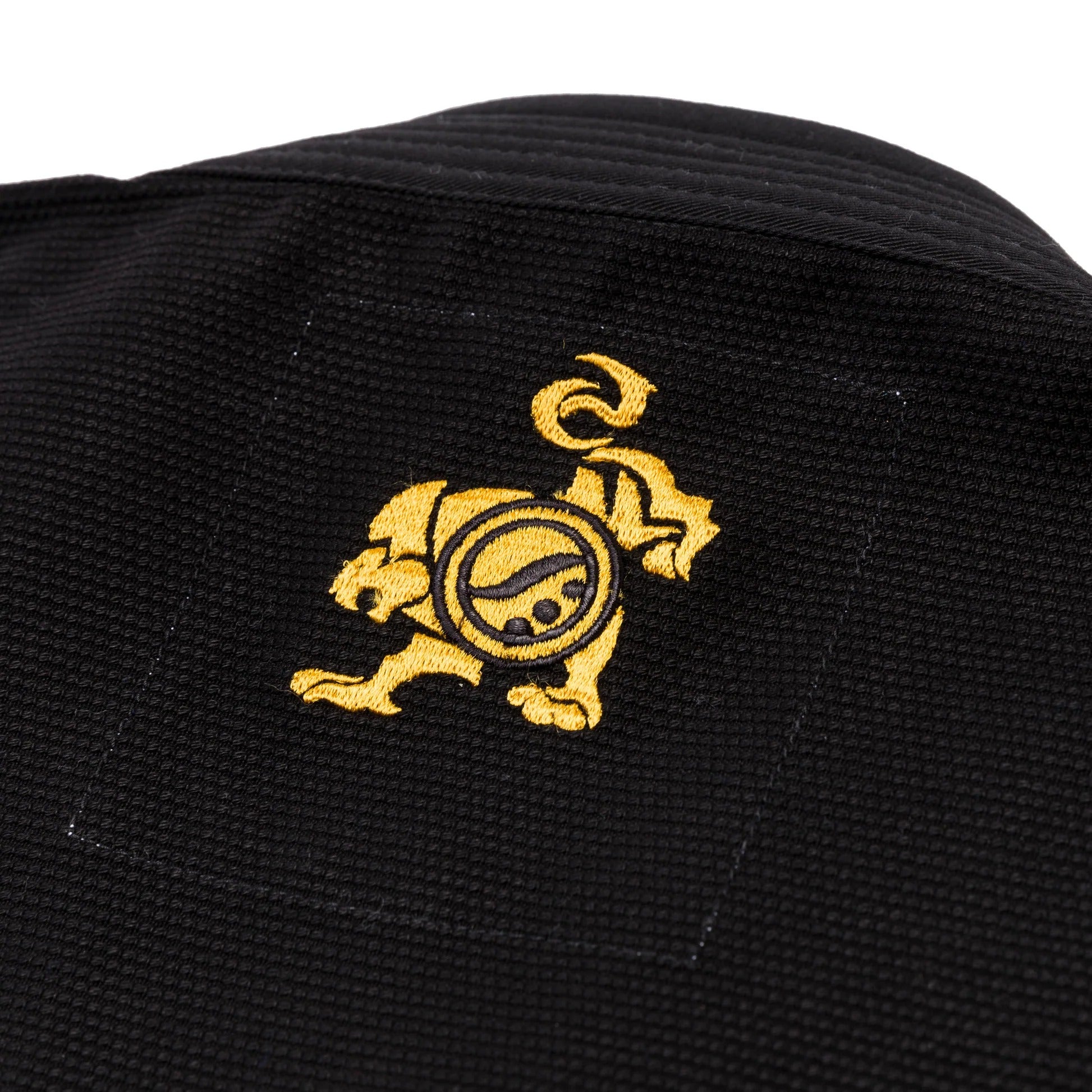 KIMONO / GI NEGRO SHOYOROLL IBJJF LITE II
