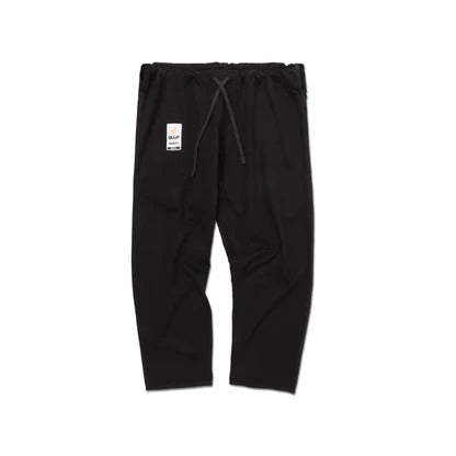 KIMONO / GI NEGRO SHOYOROLL IBJJF LITE II
