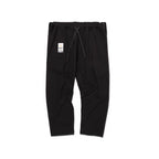 KIMONO / GI NEGRO SHOYOROLL IBJJF LITE II