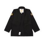 KIMONO / GI NEGRO SHOYOROLL IBJJF LITE II
