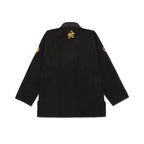 KIMONO / GI NEGRO SHOYOROLL IBJJF LITE II