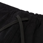 KIMONO / GI NEGRO SHOYOROLL IBJJF LITE II