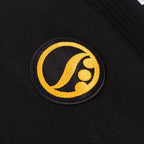 SHOYOROLL IBJJF LITE II + GI CHECKER PACK KIMONO / GI