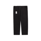SHOYOROLL IBJJF LITE II + GI CHECKER PACK KIMONO / GI