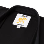 SHOYOROLL IBJJF LITE II + GI CHECKER PACK KIMONO / GI