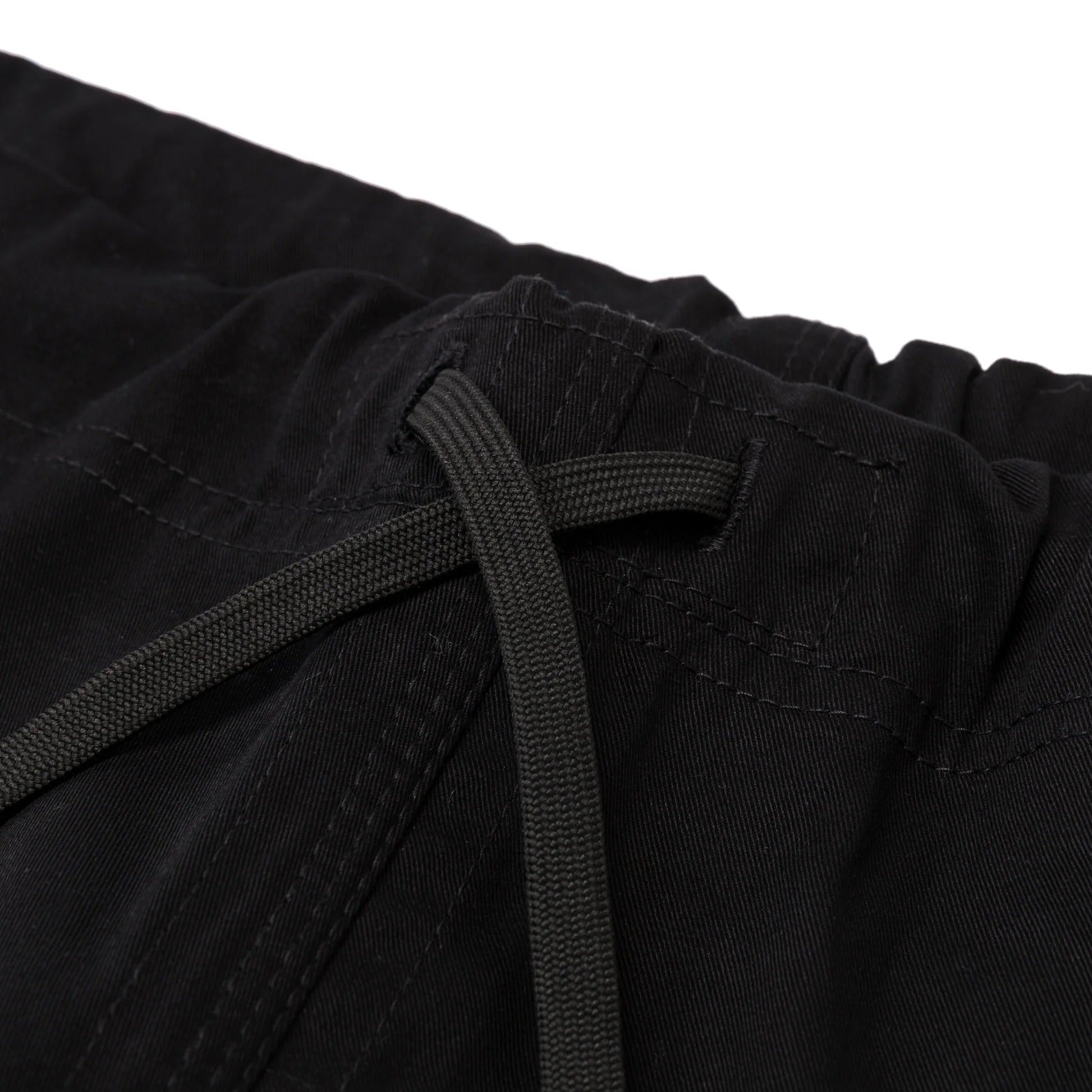 SHOYOROLL IBJJF LITE II + GI CHECKER PACK KIMONO / GI